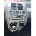 MERCEDES-BENZ VITO (W638) CAJA CERRADA