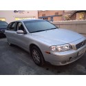 VOLVO S80 BERLINA