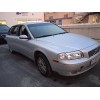 volvo s80 berlina del año 2003
