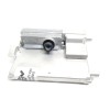 Recambio de modulo electronico para seat ibiza (kj1) 1.0 fr referencia OEM IAM 2Q0980653D  