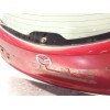 Recambio de porton trasero para mazda 3 (bm, bn) 2.2 d referencia OEM IAM BHY16202XB  