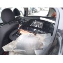 PEUGEOT 206+ (2L_, 2M_)