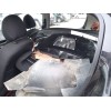 peugeot 206+ (2l_, 2m_) del año 2009