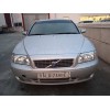 volvo s80 berlina del año 2003