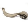 Recambio de brazo suspension inferior delantero izquierdo para jaguar xf 2.2 diesel referencia OEM IAM 3C256  C2Z10052