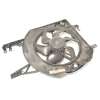 Recambio de electroventilador para nissan primastar (x..) kombi l1h1 2.7t (6 sitze) referencia OEM IAM 8200662039  