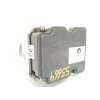 Recambio de abs para fiat 500 (312_) 1.0 mild hybrid (312.ayd1b) referencia OEM IAM 52217868 269890 0265956488