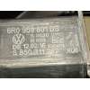 Recambio de elevalunas delantero izquierdo para seat ibiza (6p1) style referencia OEM IAM 6J4837401AK  6R0959801DS