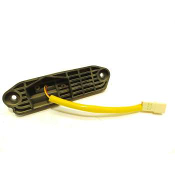 MANETA EXTERIOR PORTON 5810A077 