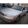 volvo s80 berlina del año 2003