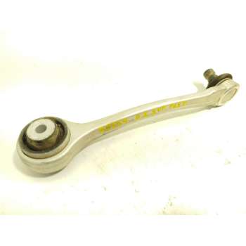 BRAZO SUSPENSION SUPERIOR DELANTERO IZQUIERDO 8W0407505C 