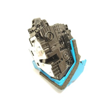 Recambio de cerradura puerta trasera derecha para kia niro ii (sg2) ev referencia OEM IAM 81420AT000  