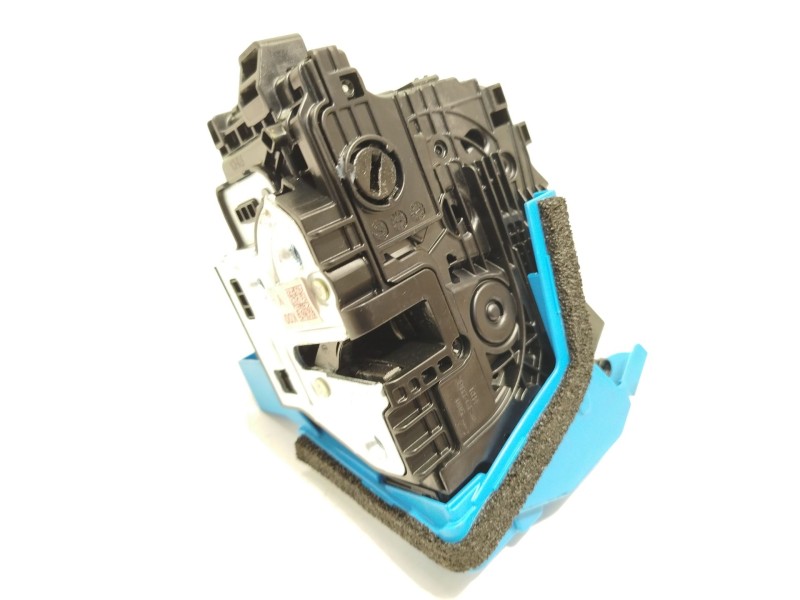 CERRADURA PUERTA TRASERA DERECHA 81420AT000 