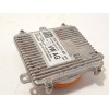 Recambio de centralita led izquierda para cupra leon (kl1, ku1, kug) 1.5 tsi referencia OEM IAM 992941571AK  