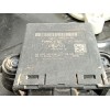 Recambio de elevalunas trasero derecho para ford puma (j2k, cf7) 1.0 ecoboost mhev referencia OEM IAM L1TBS27000CG  