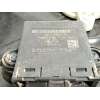 Recambio de elevalunas trasero derecho para ford puma (j2k, cf7) 1.0 ecoboost mhev referencia OEM IAM L1TBS27000CG  