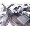 peugeot 206+ (2l_, 2m_) del año 2009
