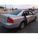 VOLVO S80 BERLINA