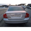 VOLVO S80 BERLINA
