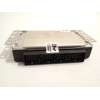 Recambio de centralita cambio automatico para bmw x6 (e71, e72) xdrive 35 d referencia OEM IAM 33607595847  1137330004