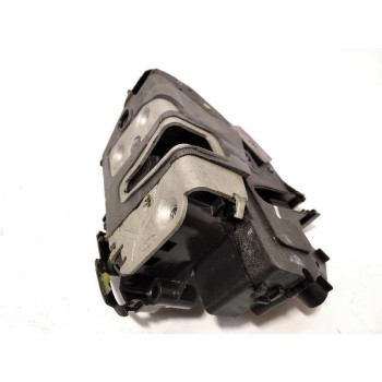 CERRADURA PUERTA TRASERA IZQUIERDA EM2AR26413CC 2138158 