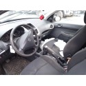 PEUGEOT 206+ (2L_, 2M_)