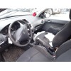 peugeot 206+ (2l_, 2m_) del año 2009