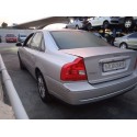 VOLVO S80 BERLINA