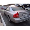 volvo s80 berlina del año 2003