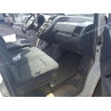 MERCEDES-BENZ VITO (W638) CAJA CERRADA