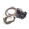Recambio de cerradura puerta trasera izquierda para nissan pulsar (c13) acenta referencia OEM IAM 825013ZL0A  