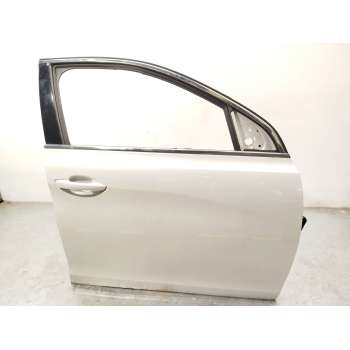 PUERTA DELANTERA DERECHA 1610102180 