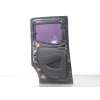 Recambio de puerta lateral corredera izquierda para peugeot bipper tepee active referencia OEM IAM 9006T0  