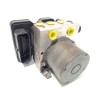 Recambio de abs para seat ibiza (6p1) reference referencia OEM IAM 6C0614517K 6C0907379K 269642