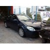 nissan primera berlina (p12) del año 2002