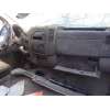 mercedes-benz sprinterii caja cerrada (desde 01.06) del año 2008
