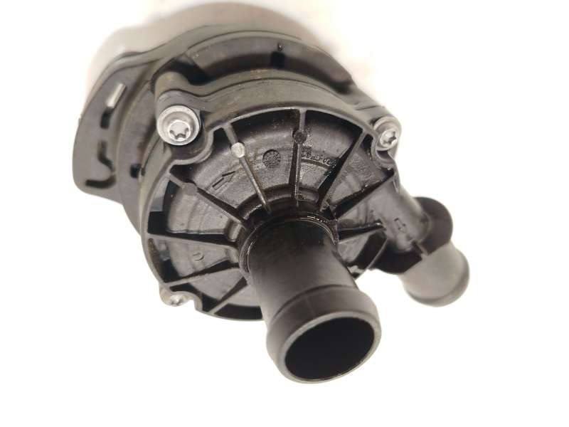Recambio de bomba agua para cupra leon (kl1, ku1, kug) 1.5 tsi referencia OEM IAM 3WA965567B 2