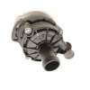 Recambio de bomba agua para cupra leon (kl1, ku1, kug) 1.5 tsi referencia OEM IAM 3WA965567B  