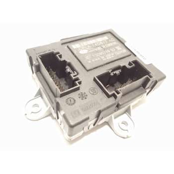 CENTRALITA CONFORT CPLA14D617AC LR033913