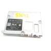 Recambio de modulo electronico para seat ibiza (kj1) 1.0 fr referencia OEM IAM 2Q0980653D  