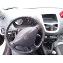 PEUGEOT 206+ (2L_, 2M_)