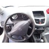 peugeot 206+ (2l_, 2m_) del año 2009