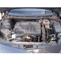 OPEL ASTRA J SPORTS TOURER (P10)