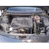 opel astra j sports tourer (p10) del año 2013