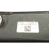 Recambio de elevalunas trasero derecho para ford puma (j2k, cf7) 1.0 ecoboost mhev referencia OEM IAM L1TBS27000CG  