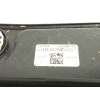 Recambio de elevalunas trasero derecho para ford puma (j2k, cf7) 1.0 ecoboost mhev referencia OEM IAM L1TBS27000CG  