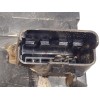 Recambio de cerradura puerta trasera izquierda para nissan pulsar (c13) acenta referencia OEM IAM 825013ZL0A  