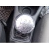 peugeot 206+ (2l_, 2m_) del año 2009