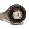 Recambio de brazo suspension inferior delantero izquierdo para jaguar xf 2.2 diesel referencia OEM IAM 3C256  C2Z10052