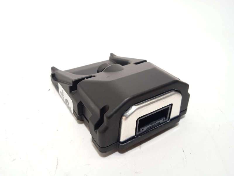 Recambio de modulo electronico para kia xceed 1.0 tgdi cat referencia OEM IAM 99211J7220 - Blanco 2